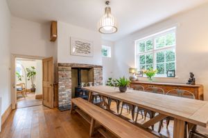 Photo 33- click for photo gallery